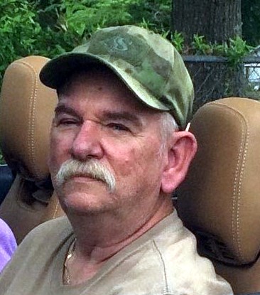 Obituary of Thomas C. Burbage