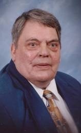 Obituary of Frank S. Adkins