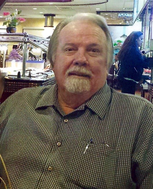 Obituary of Jeryl Arlen Winn