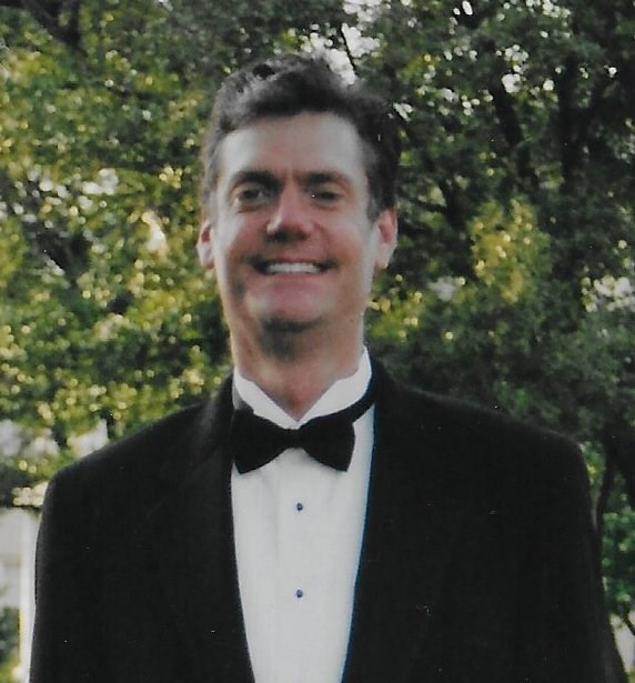 Obituary of Jack Conway Holland Jr.