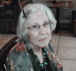 Mattie Cornwall