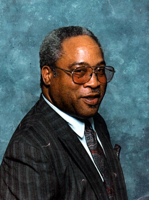Obituary of Claude M. Finley