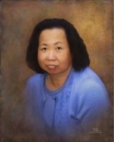 Obituary of Phuong Mau Nguyen