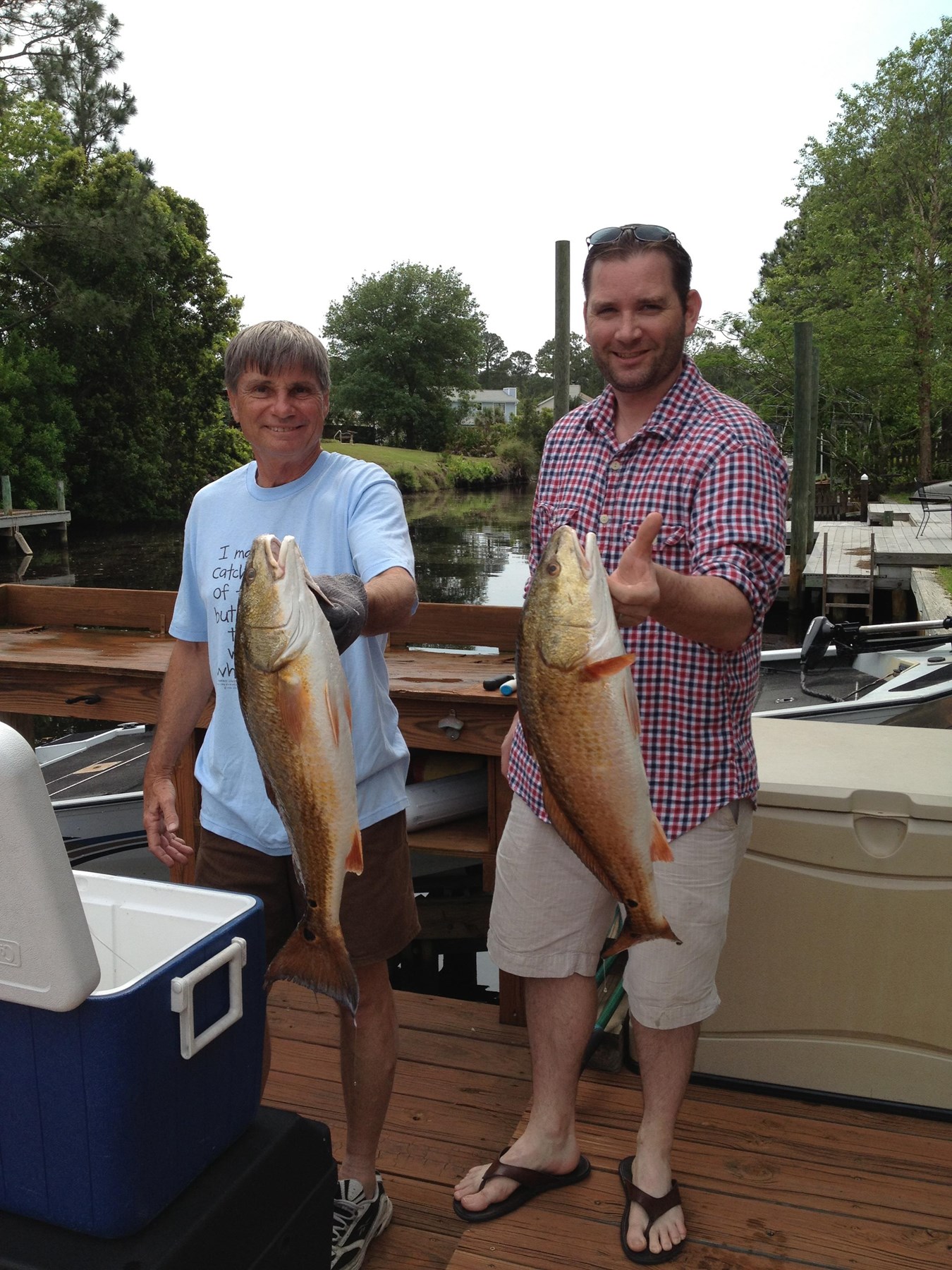 Obituary of Richard "Rich" Joseph Sweeney