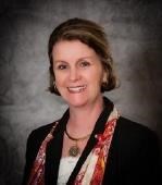 Obituario de Marilyn Murphy