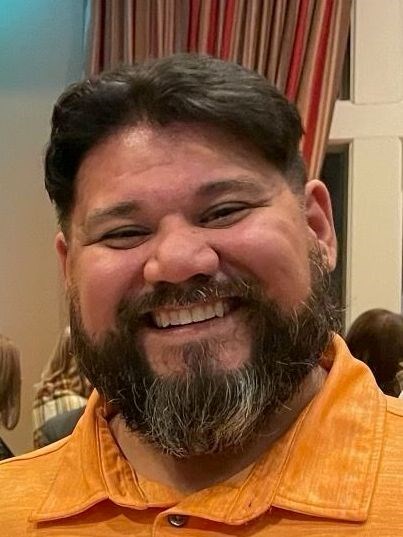 Obituary of Marcos Salome Gomez III