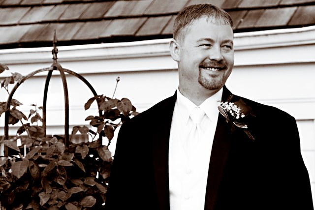 Obituary of Matthew Scott Lunning