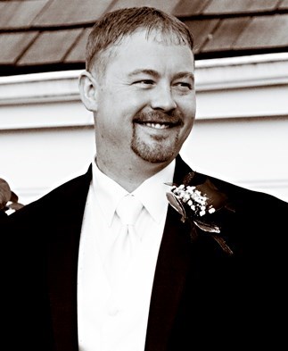 Obituary of Matthew Scott Lunning