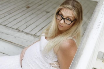 Obituary of Jennifer Renee Buchheit-Wroubel