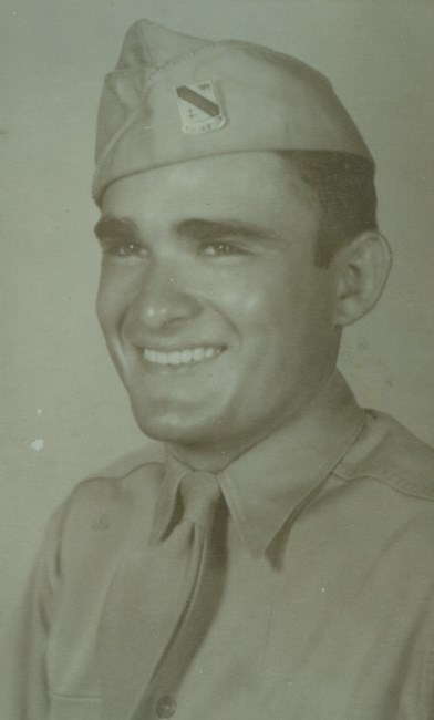 Obituary of Arthur Allen Brady Sr.