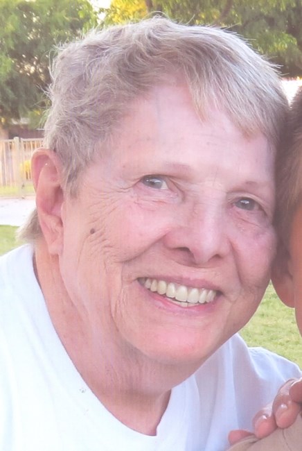 Obituary of Carole A. Pruka