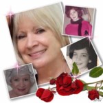 Judith Hinson
