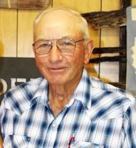 Obituary of Glendel M. Snyder