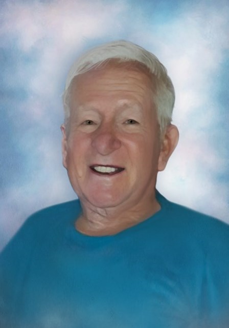 Larry Simpson Obituary - Greenwood, AR