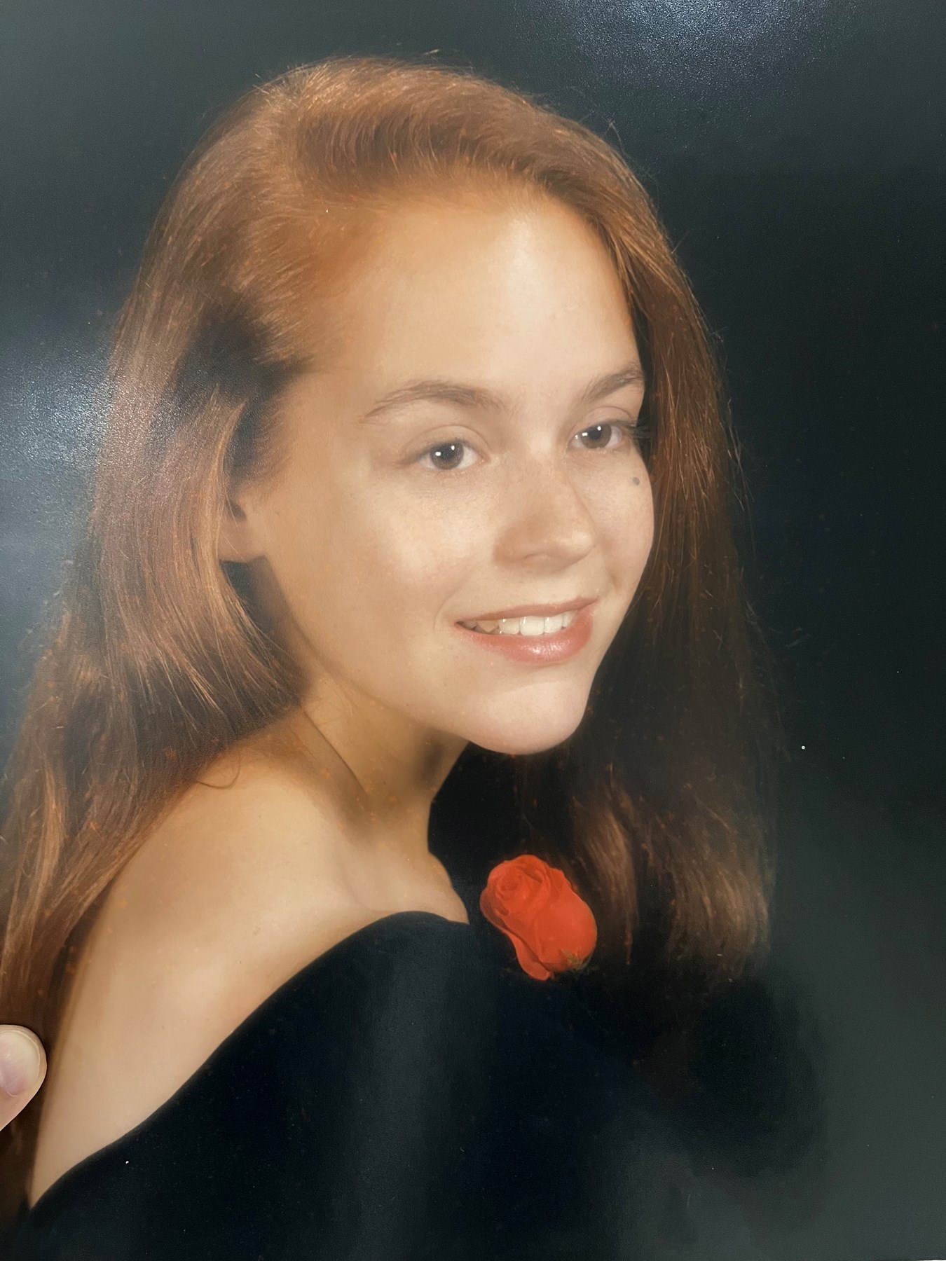Heidi Kristine Curran Obituary Tampa, FL