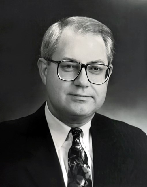 Obituary of Jerry A. Linzy