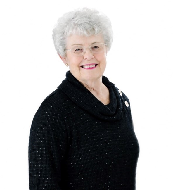 Obituary of Dannetta Pearl Brown
