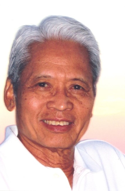 Obituary of Le Nhu Ngoc