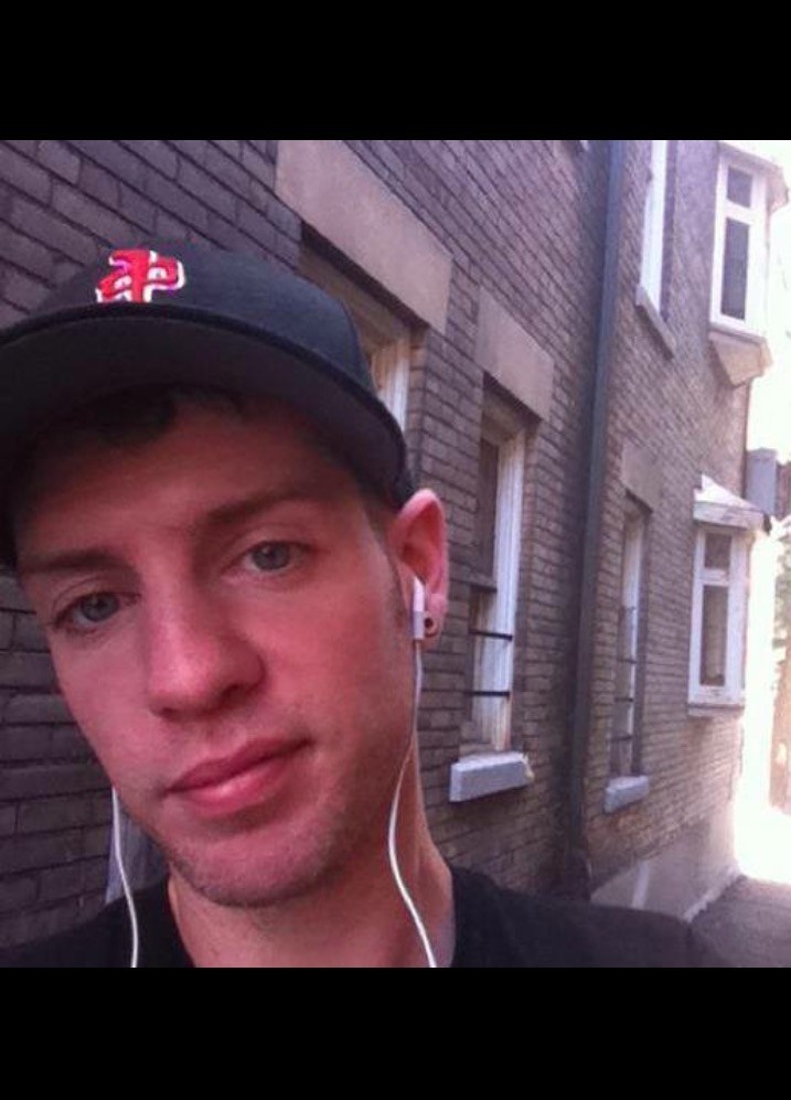 Obituary of Mr. Jason Andrew MacArthur