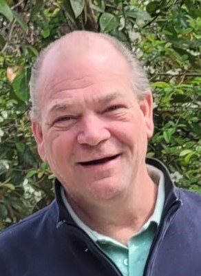 Obituary of Jeffrey "Jeff" Scott Miller