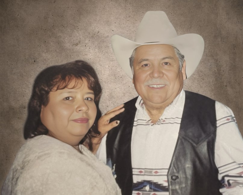 Obituary of Julio Mendez Sr.