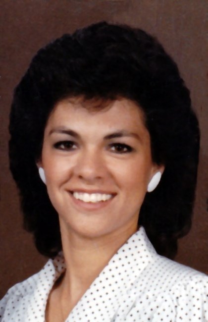 Obituario de Denise (Fuson) Earl