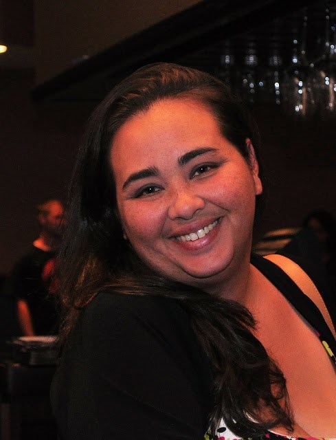 Obituary of Jennifer Lynn Weyhenmeyer