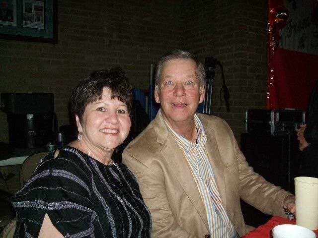 Obituary of Sterling "Joe" Joseph Fife