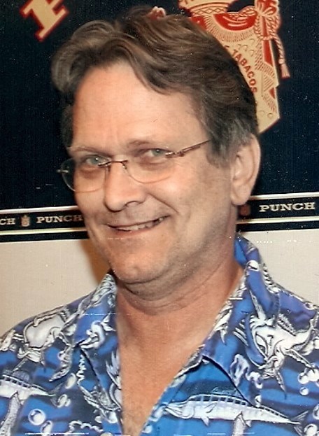 obituary image