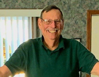 Obituary of William Luke Burns III