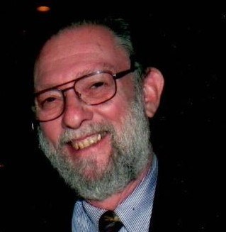 Obituary of Richard N. Ramsey