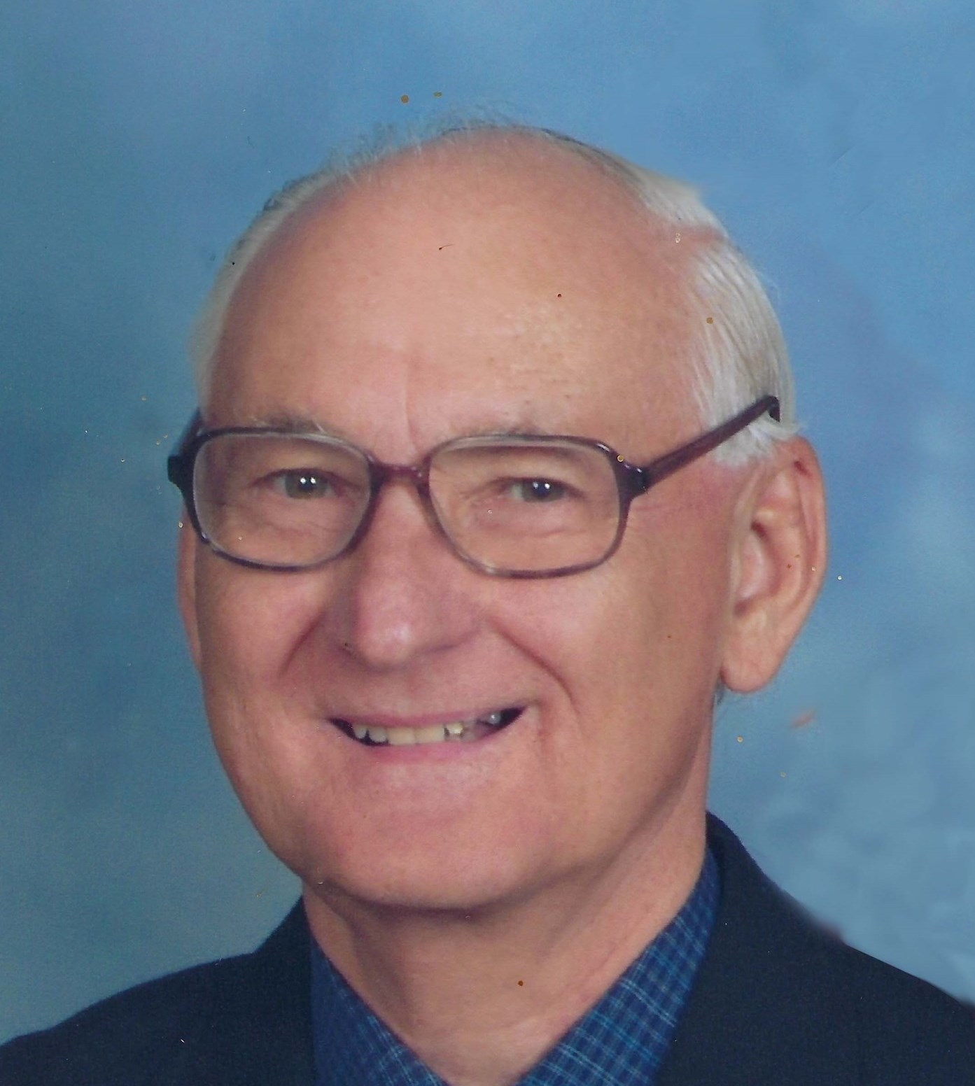 Marlan J Gary Funeral Home Obituaries - zy1dz9n