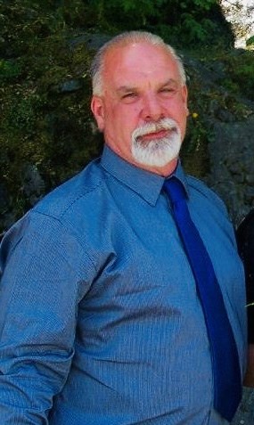 Obituary of Curtis Lee Hodgkin