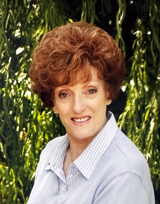 Obituary of Wanda Delores Walters