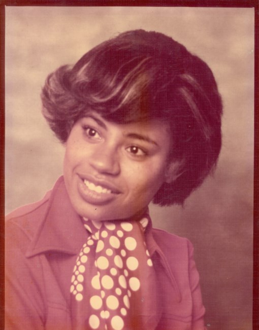 Obituary of Xiomara Francesca Giangrasso