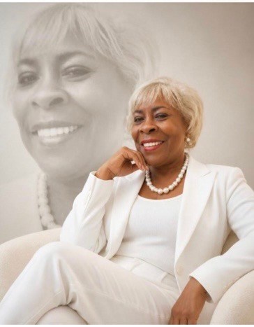 Obituary of Ms. Bertha L. Wade