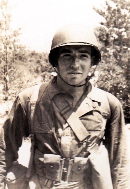 Obituario de Peter V. Toffoli Jr.