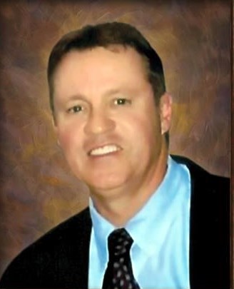 Obituary of Larry Morgan Williamson