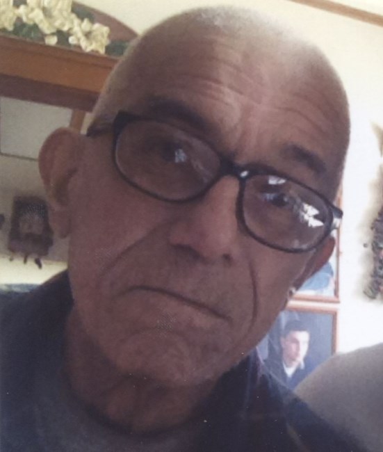 Obituary of Mr. Steven J. Kopecky