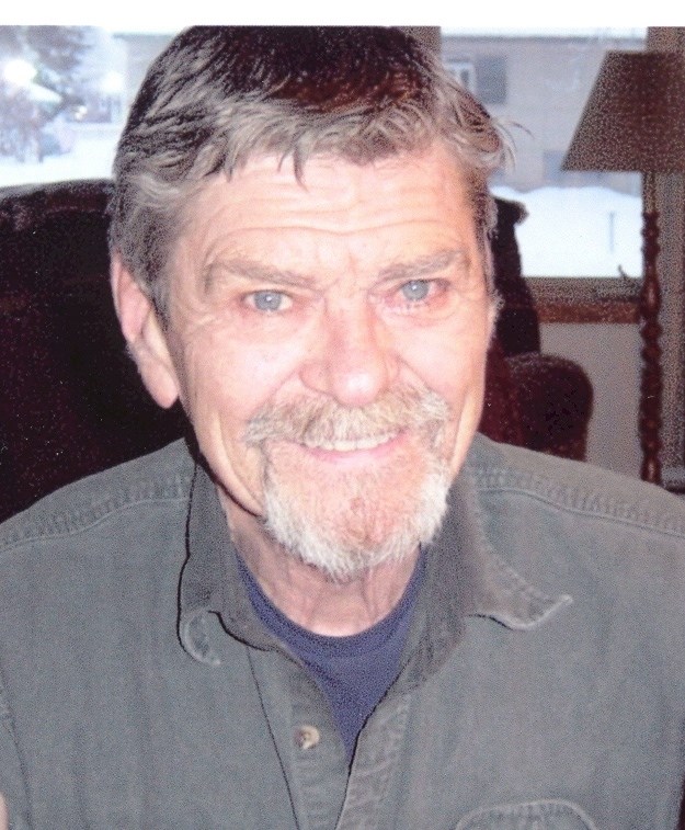 Fredrick Mark Koneczny Obituary Duluth, MN
