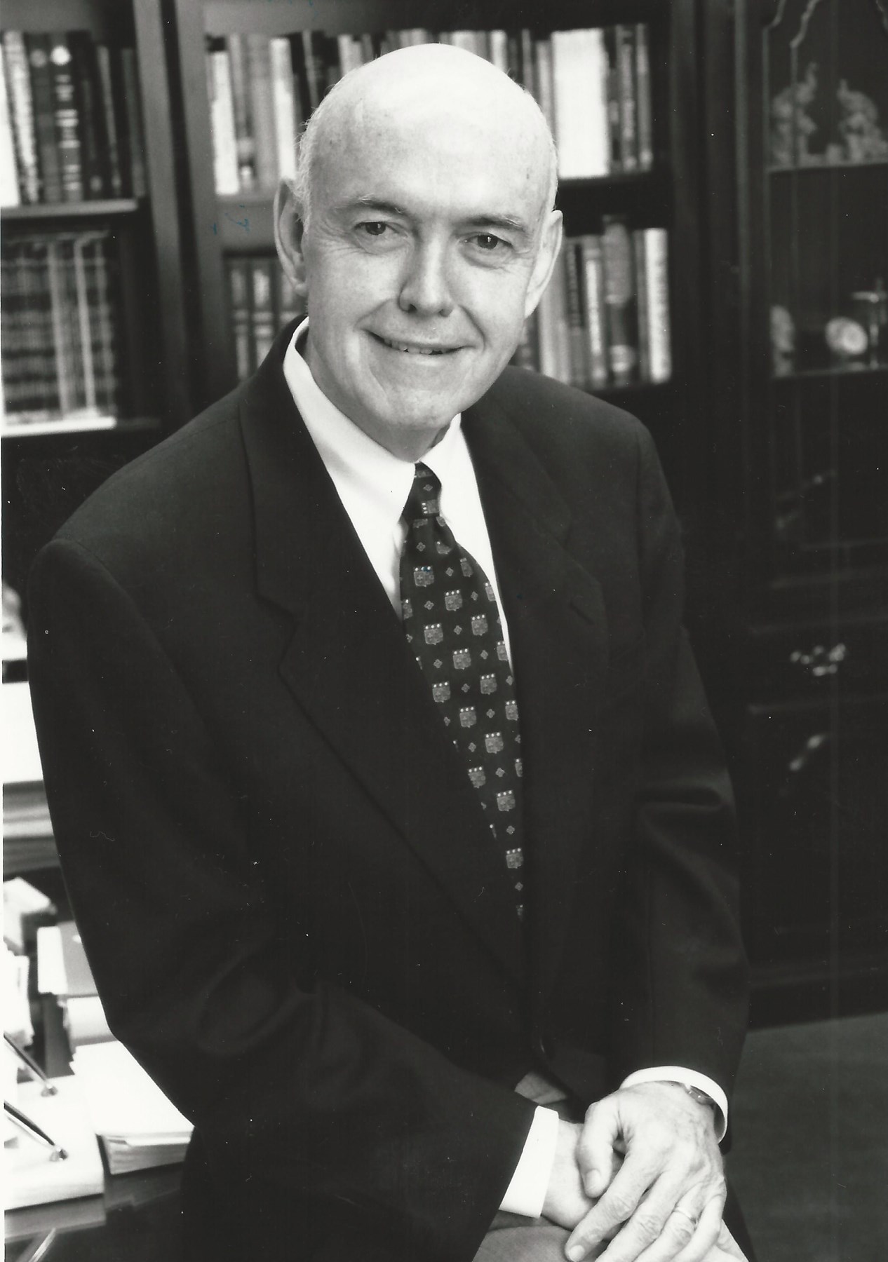 Memory Chapel Tuscaloosa Obituaries - s70e00o
