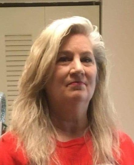 Obituario de Cleona "Bootsie" Sue Reid