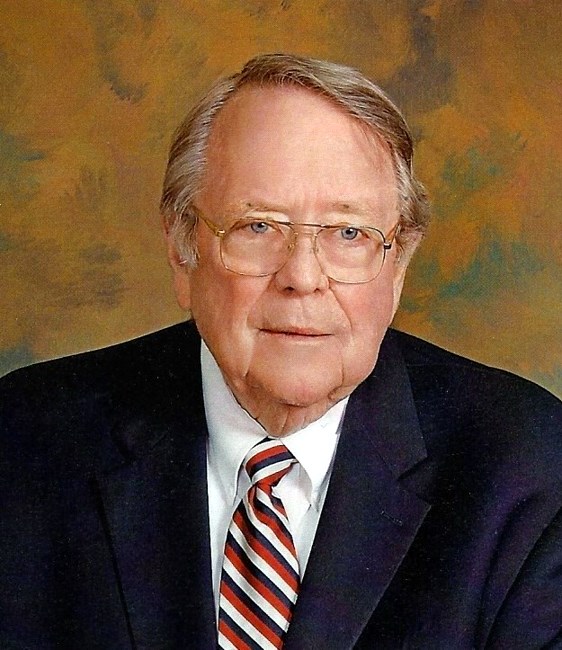 Obituary of Frank Mims Bainbridge