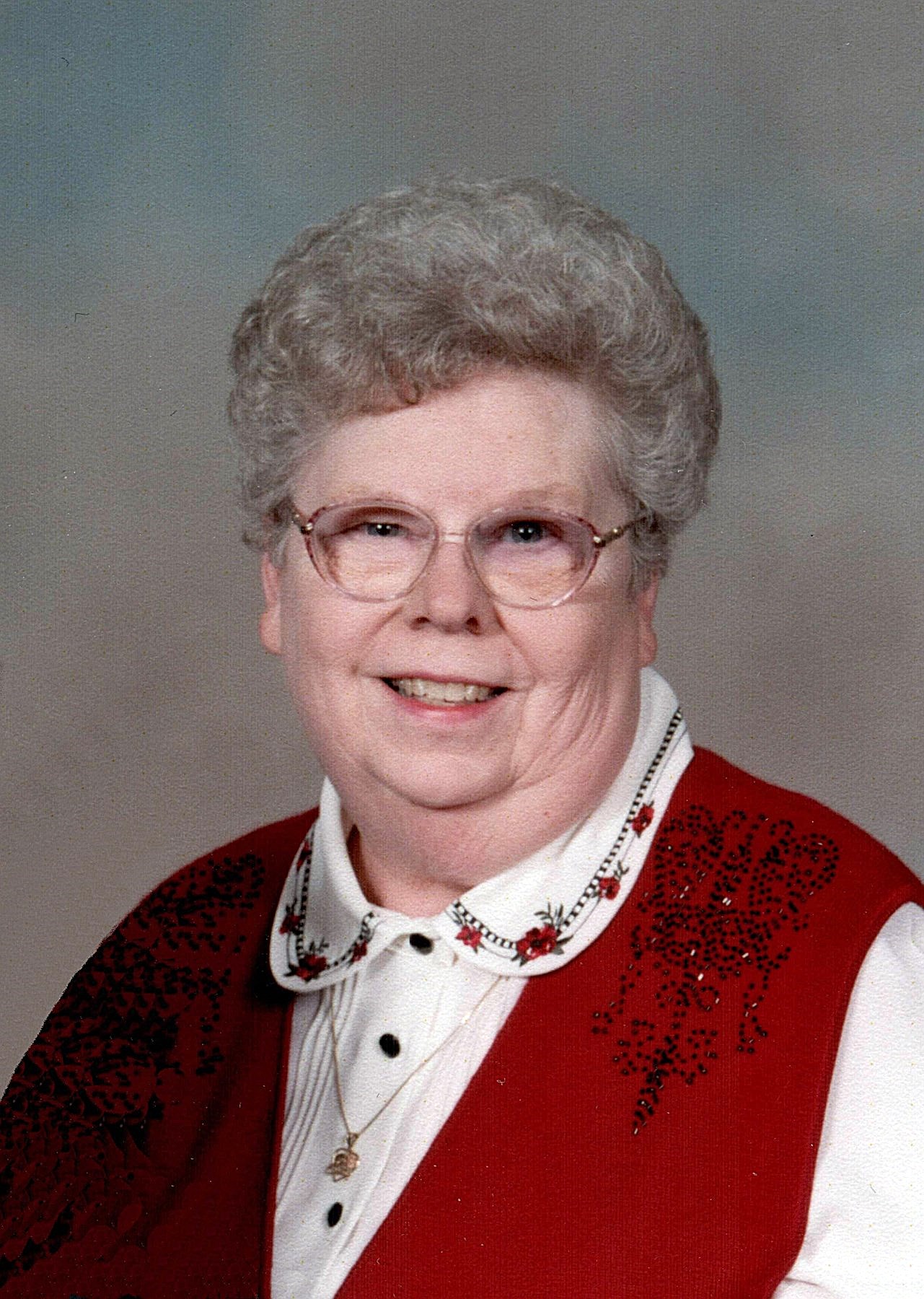 Shirley Ann Linton Obituary Kansas City, MO