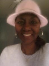 Obituary of Marian Emily "Ms. Sue" Benton-Brown