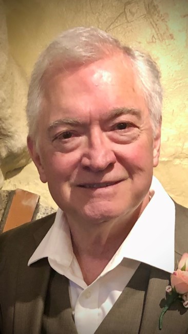 Obituary of Robert Lee Stiles