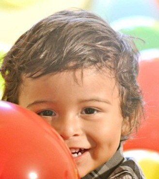 Obituary of Victorino Xavier Reyes