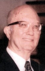Atlas Hargrove