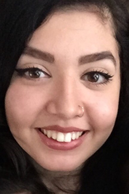 Obituary of Stefanie Anna Coyne