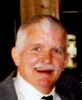 Obituary of Keith Dale Thayer